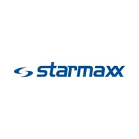 Starmaxx