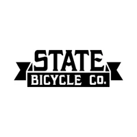 State Bicycle