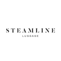 SteamLine Luggage