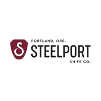 Steelport