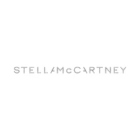 Stella McCartney