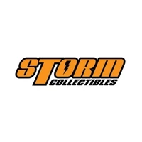 Storm Collectibles