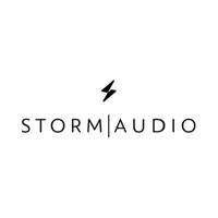StormAudio
