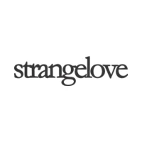 Strangelove NYC