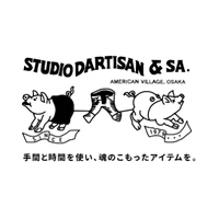 Studio D’ARTISAN