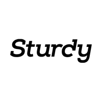 Sturdy