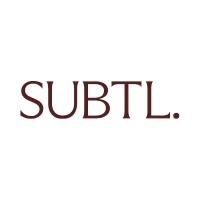 Subtl Beauty