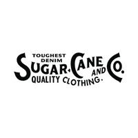 SugarCane Jeans