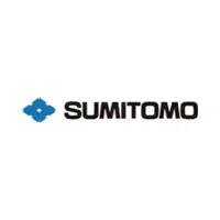 Sumitomo Forklifts