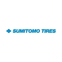 Sumitomo Tires