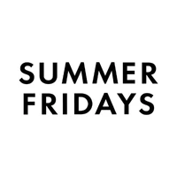 Summer Fridays