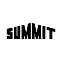 Summit