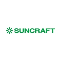 Suncraft