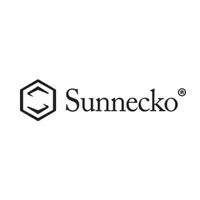 Sunnecko