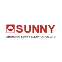 Sunny Elevator