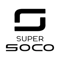 Super Soco