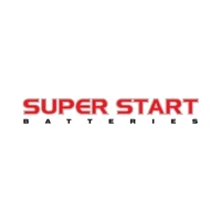 Super Start