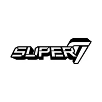 Super7