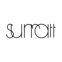 Surratt Beauty