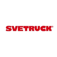Svetruck