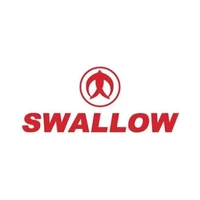Swallow Tyres