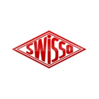 Swiss Instruments