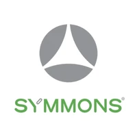 Symmons