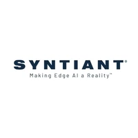 Syntiant