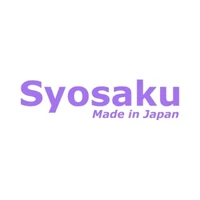 Syosaku