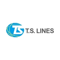 T.S. Lines