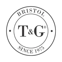 T&G
