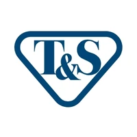 T&S Brass