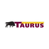 TAURUS