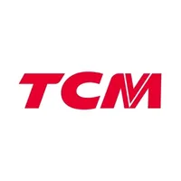 TCM
