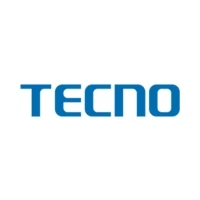 TECNO