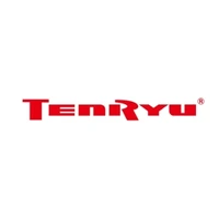 TENRYU