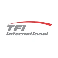 TFI International