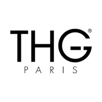 THG Paris