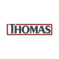 THOMAS