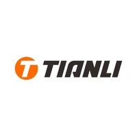 TIANLI