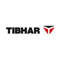 TIBHAR