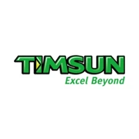 TIMSUN