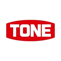 TONE