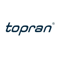 TOPRAN