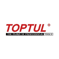 TOPTUL