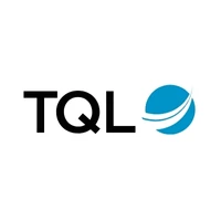 TQL
