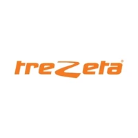 TREZETA