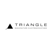 TRIANGLE Hi-Fi