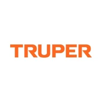 TRUPER