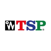 TSP